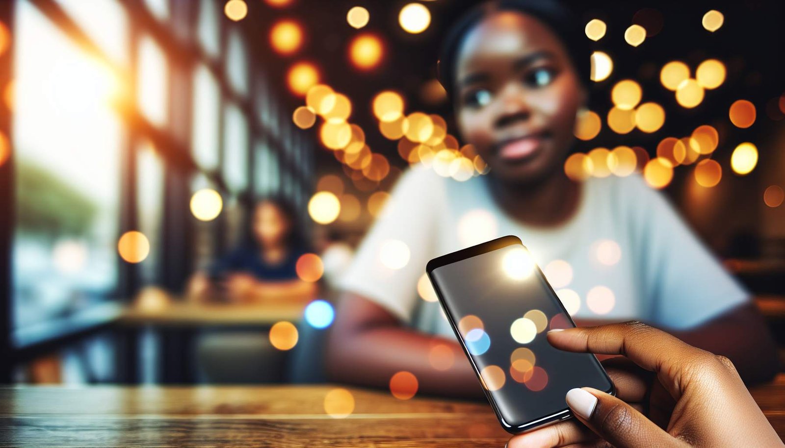 Noklav 2025 : découvre les adresses incontournables !