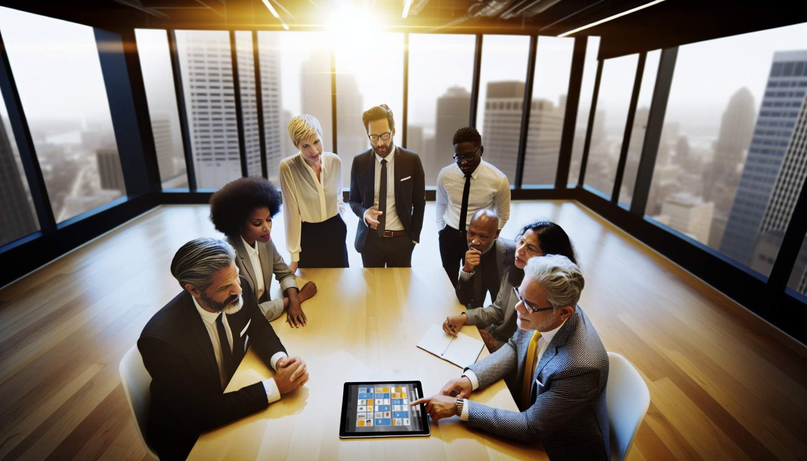 Notre avis Anaxago : faut-il investir ?