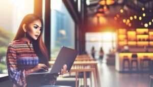 Nouslib avis : la plateforme qui te surprendra ?