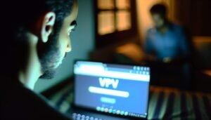 Nouvelle adresse Wawacity: l'URL secrète 2025 !