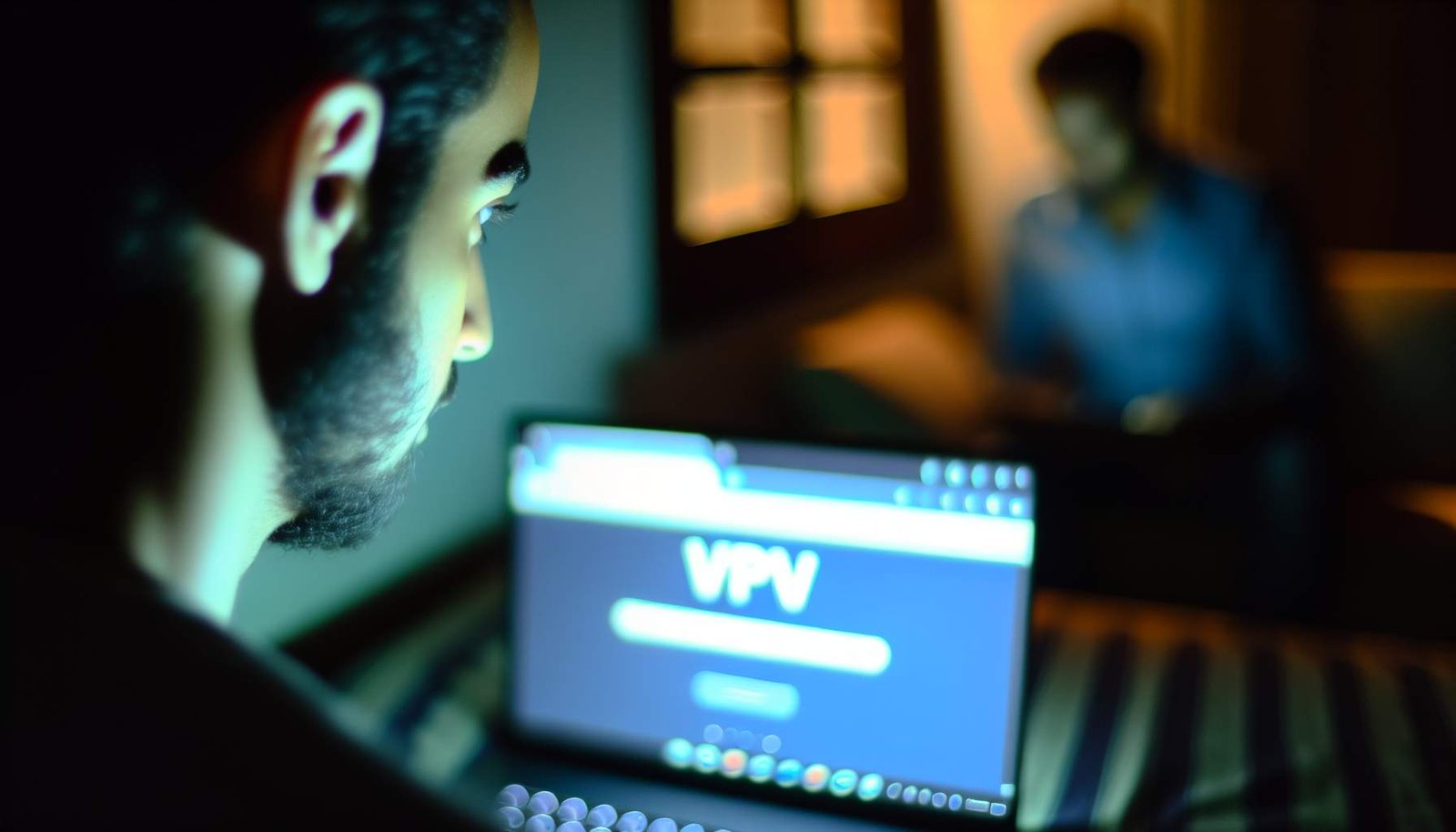 Nouvelle adresse Wawacity: l'URL secrète 2025 !
