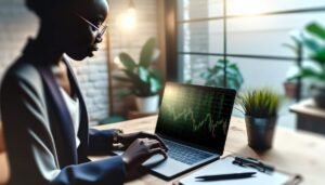Où investir 100 euros en 2025 ? 7 placements à découvrir