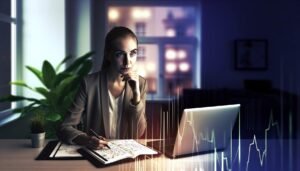 Où investir 1000 euros en 2025 : 7 placements gagnants
