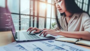 Où investir 500 euros en 2025 ? Découvrez les secrets !