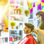 Ouvrir son salon de coiffure : tout savoir pour se lancer Ouvrir salon coiffure : les secrets pour réussir 🌟