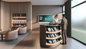 Ouvrir une conciergerie : les clés du succès !