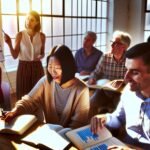 Résumé du livre Père riche, Père pauvre de Robert Kiyosaki Père riche, père pauvre : secrets pour s'enrichir