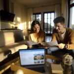 Investissement locatif sans apport : guide complet pour réussir Peut-on réussir un investissement locatif sans apport ?
