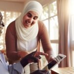 Philia ADMR : Tout savoir sur cette plateforme numérique Philia ADMR : découvrez les secrets de la plateforme