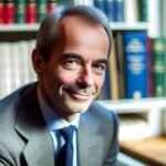 Philippe de Villiers : comment a-t-il bâti sa fortune ?