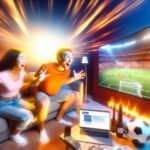 PIA VPN : comment regarder le sport en streaming gratuit ?