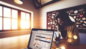 Pinterest: secrets pour gagner de l’argent ?