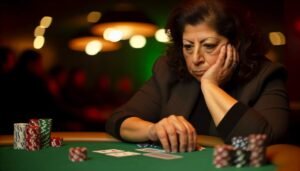 Pourquoi la machine à gagner 2 change tout au poker ?