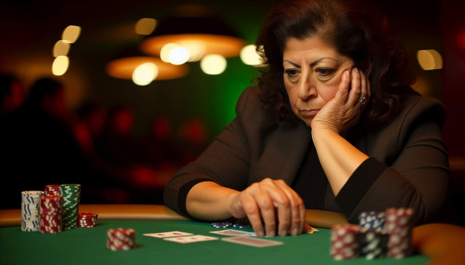 Pourquoi la machine à gagner 2 change tout au poker ?