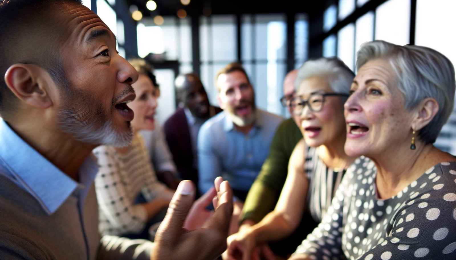 Prénoms avec le QI élevé : révélations surprenantes