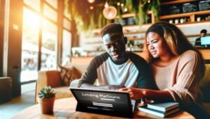 Prêt entre particuliers 2025 : les meilleures options ?