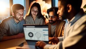 Quel logiciel CRM choisir pour votre petite entreprise ?