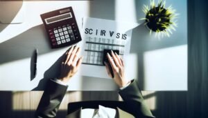 Quel régime fiscal SCI maximise vos gains ?