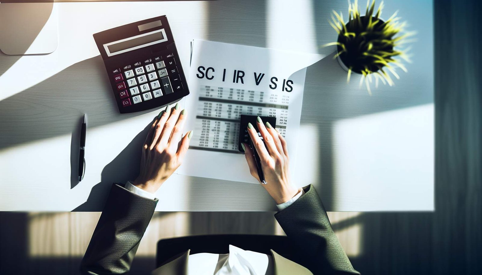 Quel régime fiscal SCI maximise vos gains ?