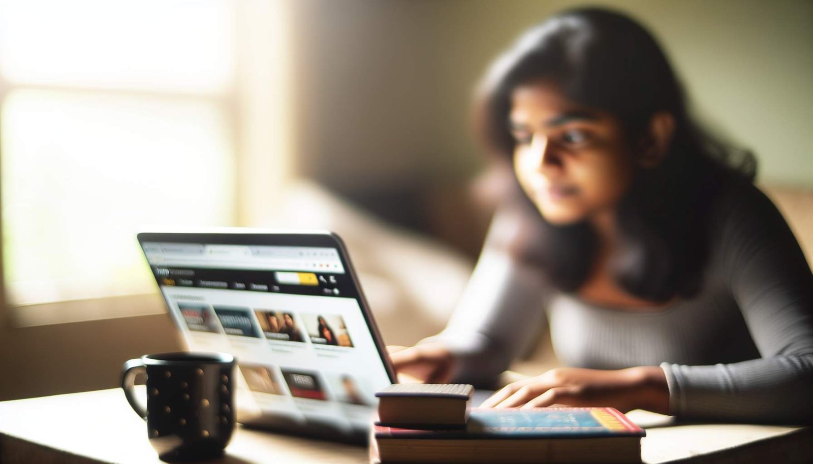 Quelle est la nouvelle adresse de Wiflix en 2023 ?