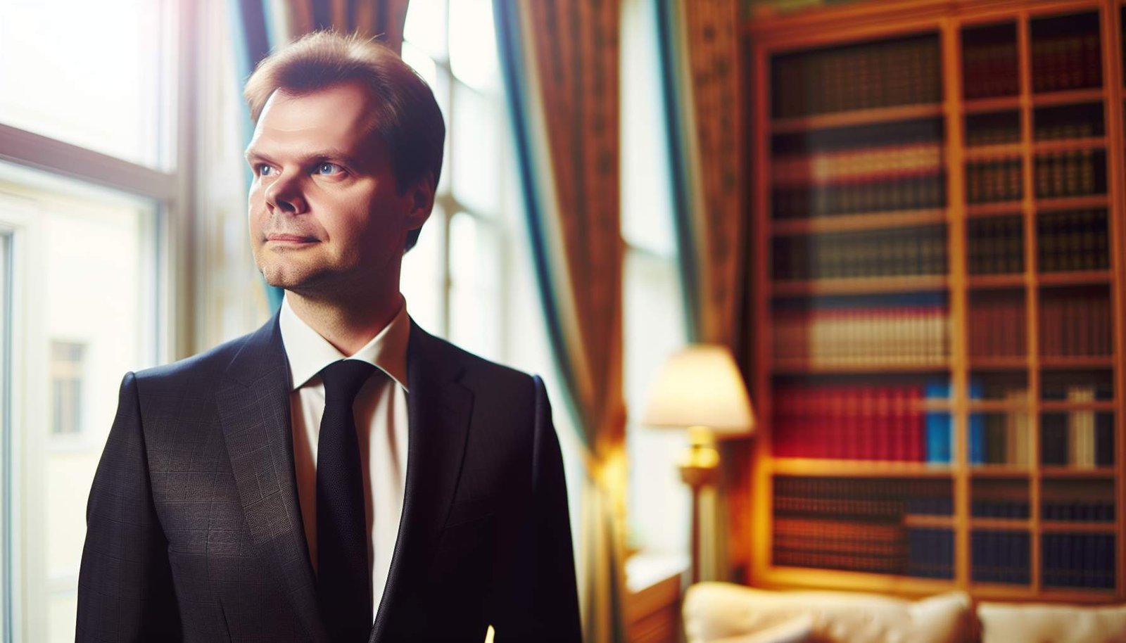 Quelle est la véritable fortune de Dominique de Villepin ?