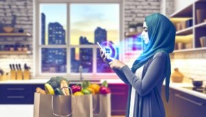 Quoty avis : l'appli qui va révolutionner tes courses ?