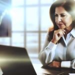 Rendement placement : que rapporte 1 million investi ?