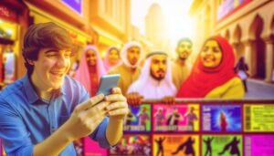 Revendre ses places de concert : 5 astuces incontournables