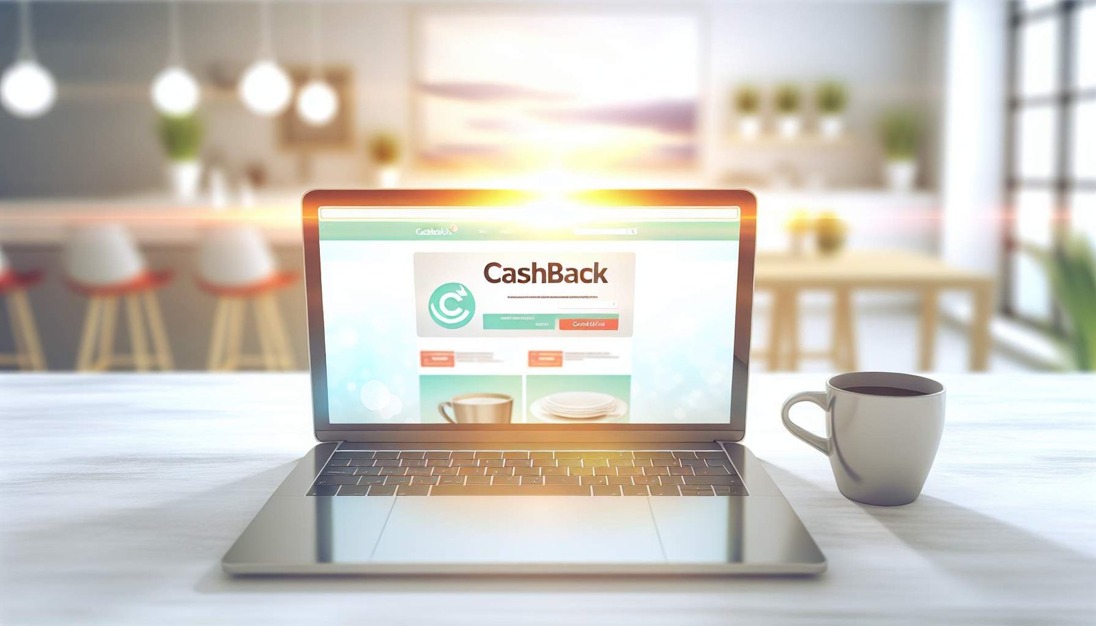 Revenu passif en ligne: 8 sources incontournables