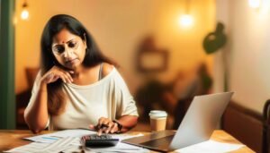 Salaire brut net : comment optimiser vos revenus ?
