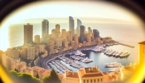 Salaire minimum Monaco: êtes-vous bien informé ?