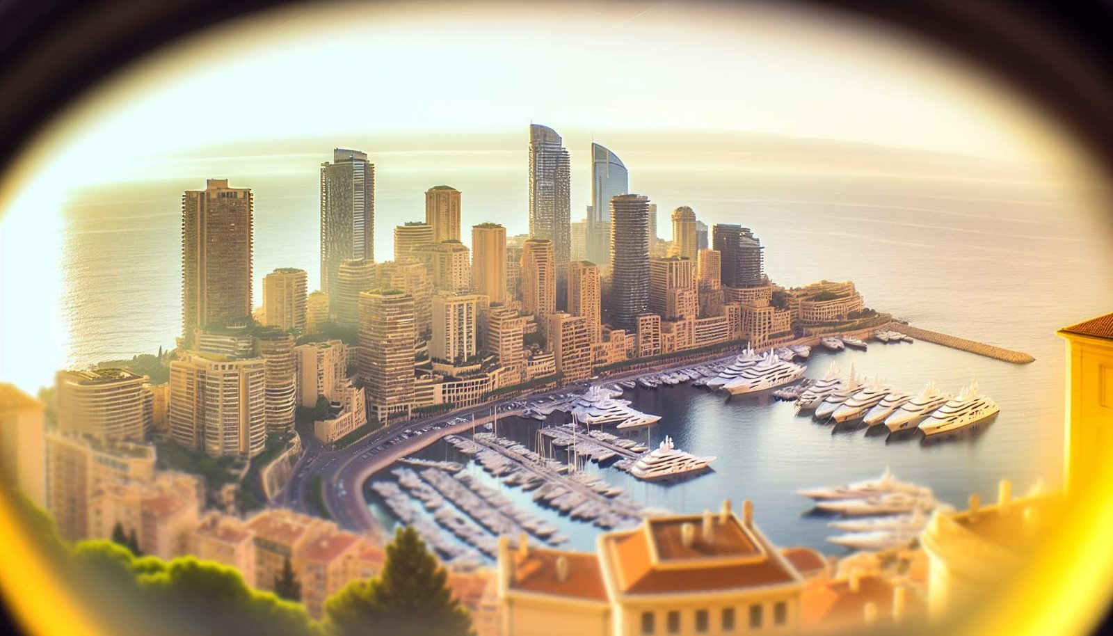 Salaire minimum Monaco: êtes-vous bien informé ?