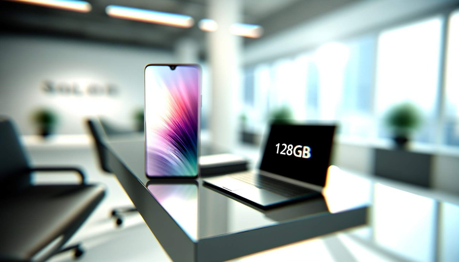 Samsung Galaxy S24: dénichez les offres cachées