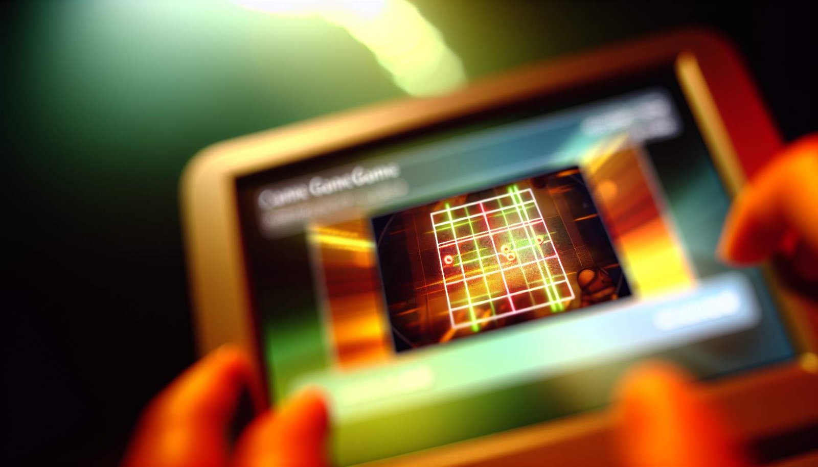 Secrets pour gagner au morpion Google 🎮