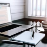 Secrets pour un blog rentable et lucratif 🌟