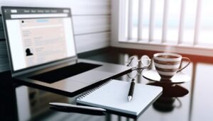 Secrets pour un blog rentable et lucratif 🌟