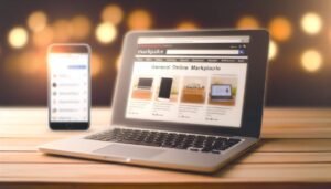 Secrets pour vendre sur Le Bon Coin: astuces clés