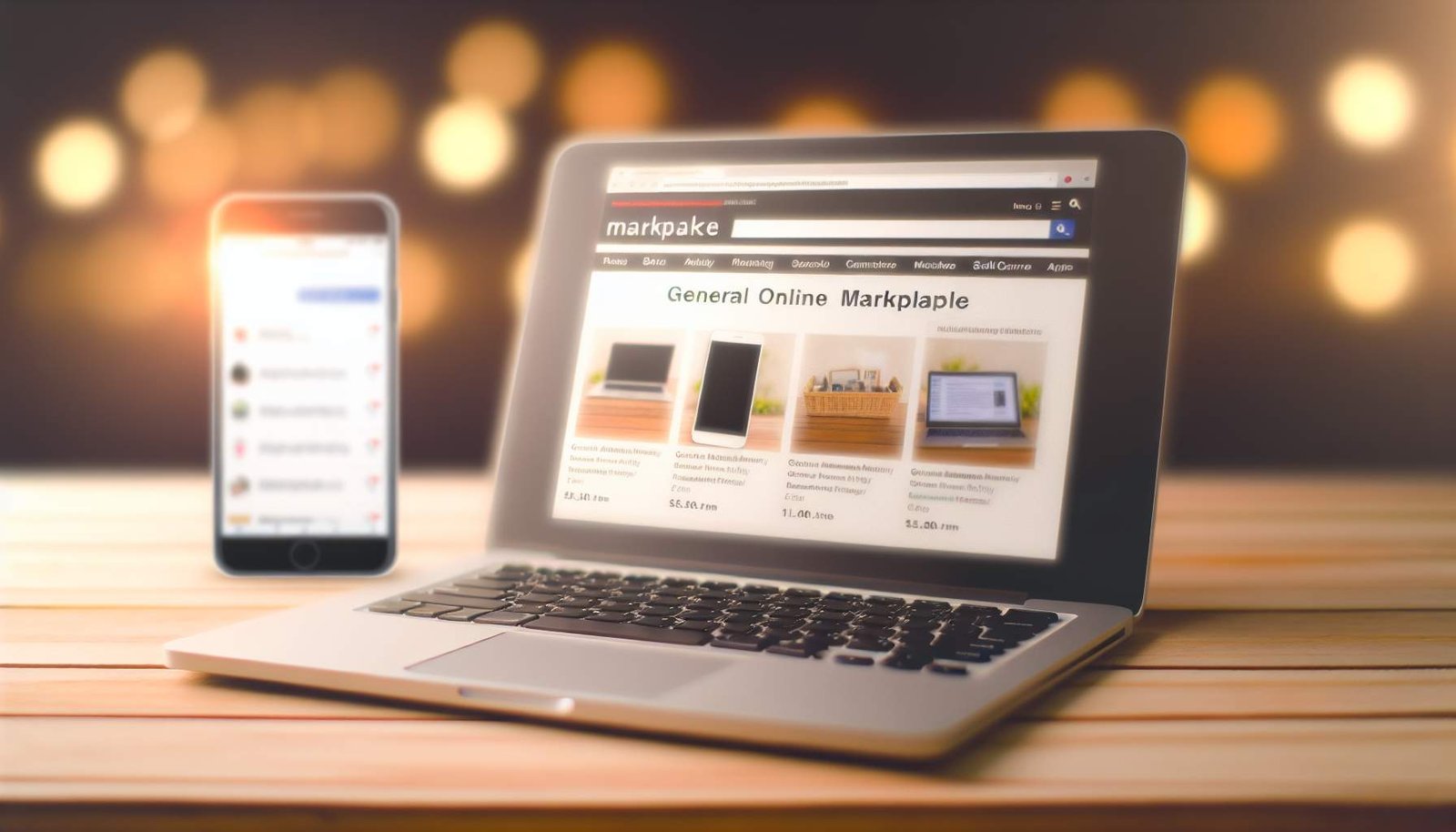Secrets pour vendre sur Le Bon Coin: astuces clés