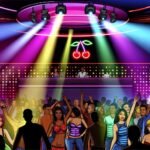 Le Pacha Cap d'Agde : un club de renommée internationale Soirées inoubliables au club Pacha Agde 🎉