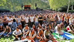 Sortir sans dépenser : 6 idées géniales à découvrir