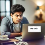 Spankbang Origin DNS Error : Comment le résoudre facilement Spankbang dns erreur : la solution simple révélée