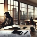 Stratégies pour gagner 6000 euros par mois 💼
