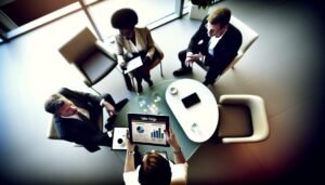 Stratégies secrètes pour booster vos ventes 🚀