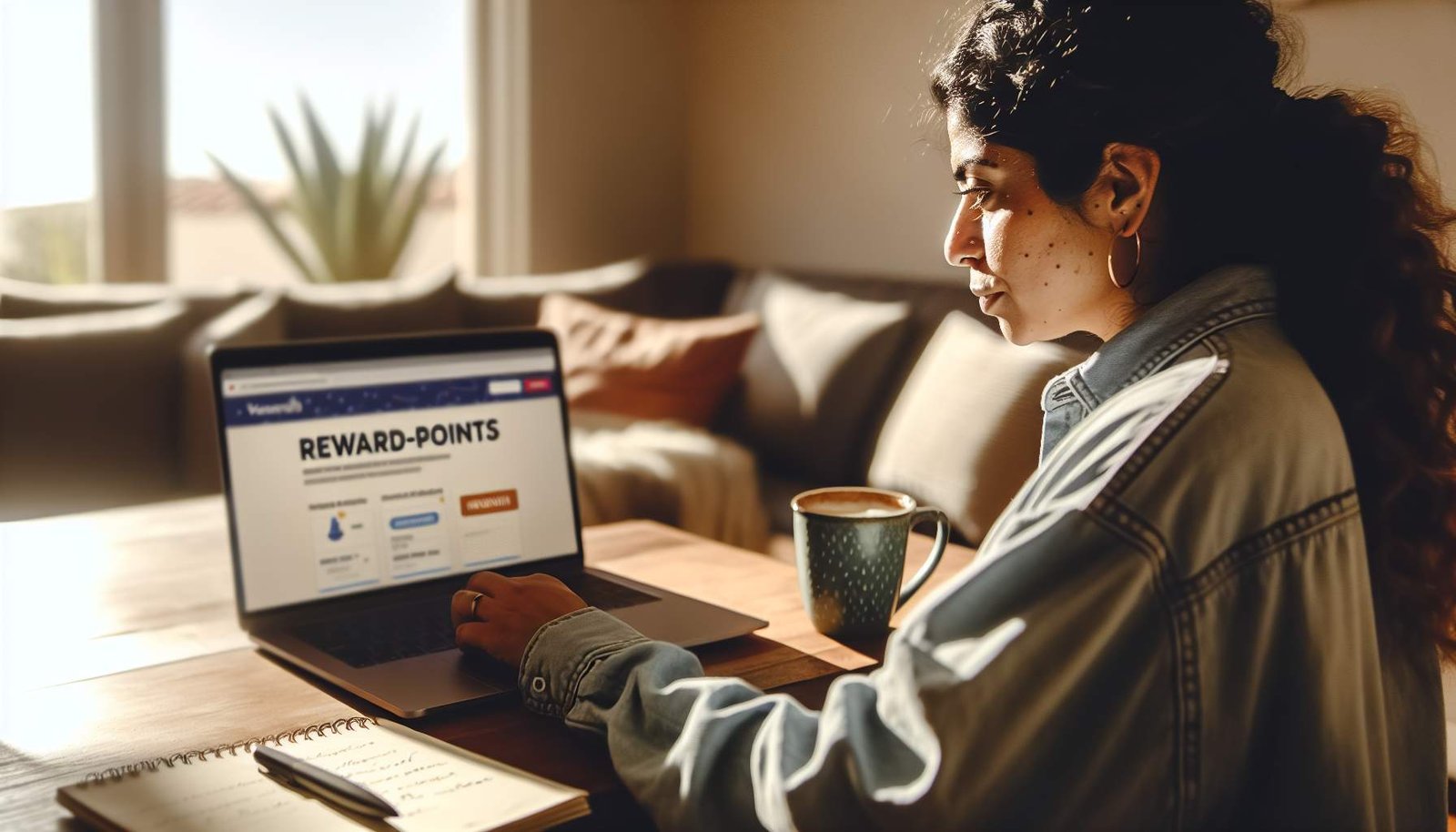 Swagbucks avis : une méthode pour gagner 15€ ?