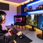 Testeur de jeux vidéo à domicile Testeur de jeux vidéo: rêve ou réalité ?