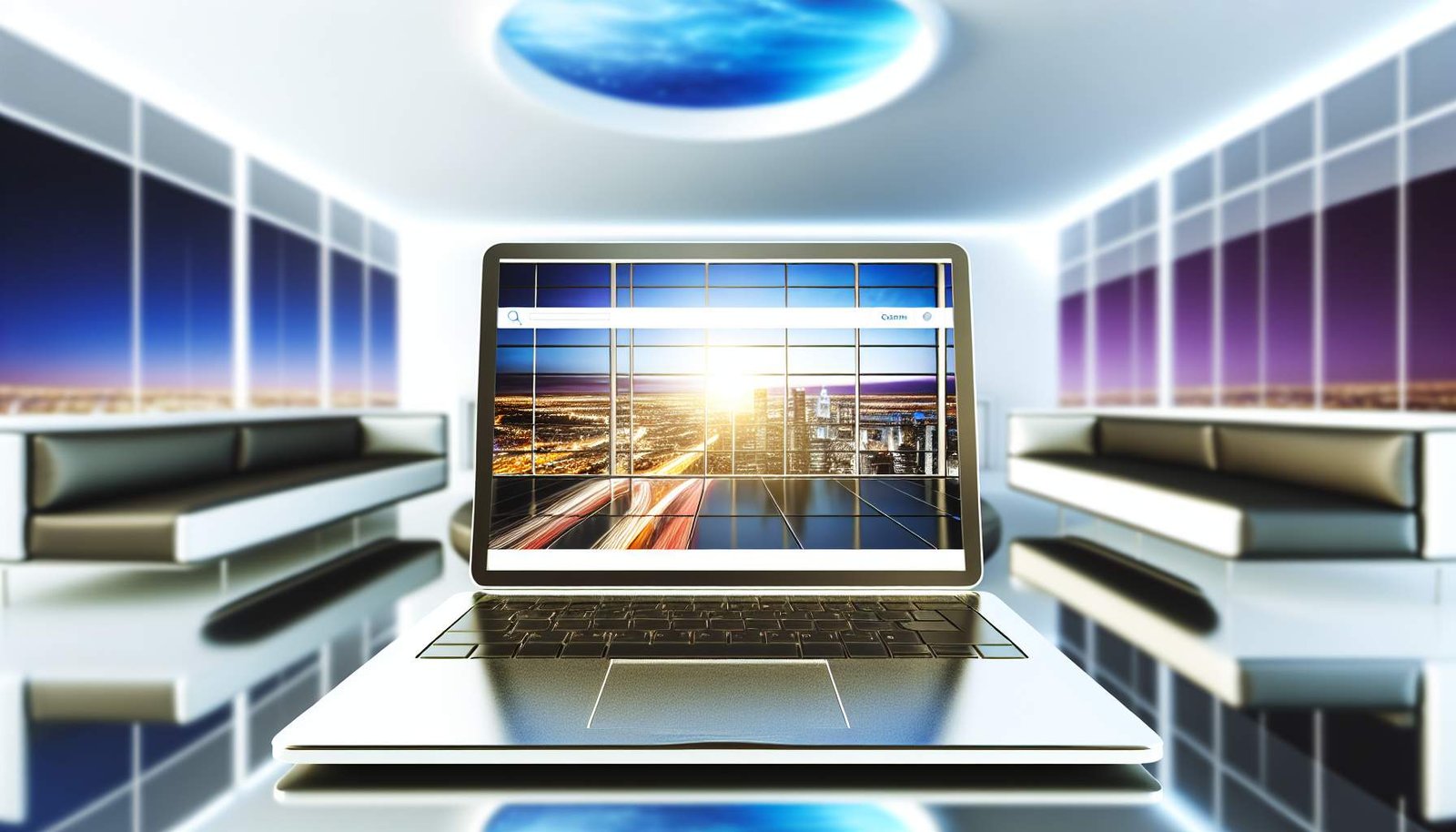 Tirexo adresse 2025 : comment la trouver facilement ?