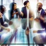 Top 20 des influenceurs finance 2025 à suivre !
