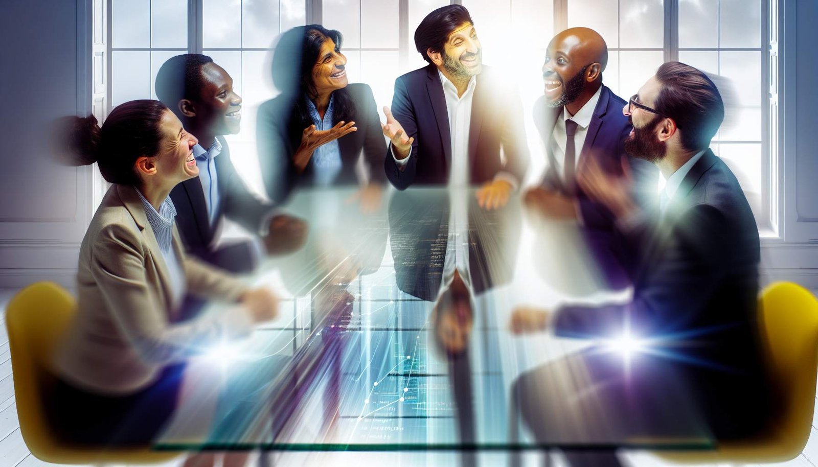 Top 20 des influenceurs finance 2025 à suivre !