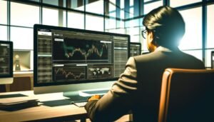Trade 2.0 Eurax: révolution ou piège financier?
