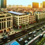 Transition écologique diesel : quelle alternative choisir ?